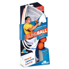 Djubi SLINGBALL CLASSIC 8Y+ DJB5000